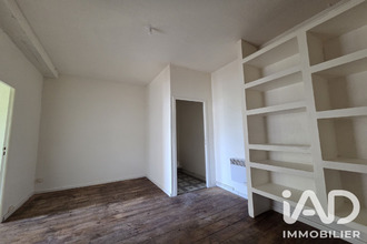 location appartement mtendre 17130