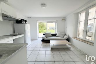 location appartement mtereau-fault-yonne 77130