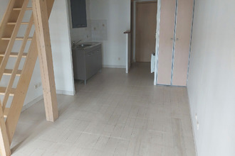 location appartement mtereau-fault-yonne 77130