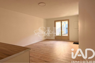 location appartement mtereau-fault-yonne 77130