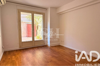 location appartement mtereau-fault-yonne 77130