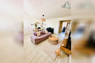 location appartement mtereau-fault-yonne 77130