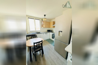 location appartement mtereau-fault-yonne 77130