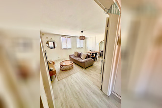 location appartement mtereau-fault-yonne 77130