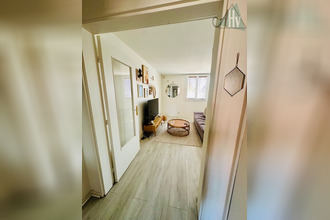 location appartement mtereau-fault-yonne 77130