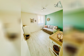 location appartement mtereau-fault-yonne 77130