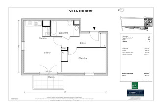 location appartement mtereau-fault-yonne 77130