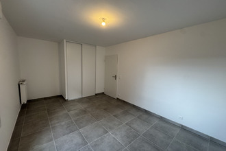 location appartement mtereau-fault-yonne 77130