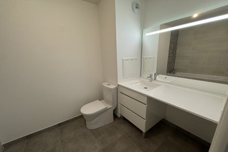 location appartement mtereau-fault-yonne 77130