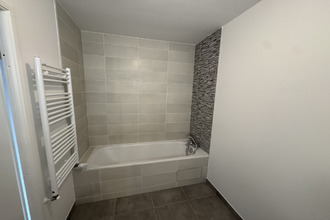 location appartement mtereau-fault-yonne 77130