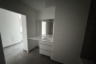 location appartement mtereau-fault-yonne 77130