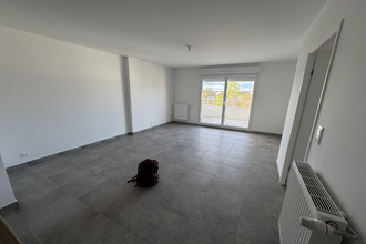 location appartement mtereau-fault-yonne 77130