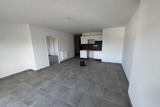 location appartement mtereau-fault-yonne 77130