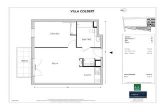 location appartement mtereau-fault-yonne 77130