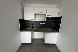 location appartement mtereau-fault-yonne 77130