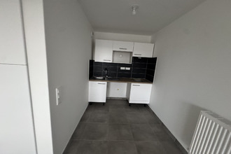 location appartement mtereau-fault-yonne 77130