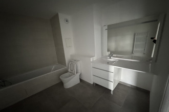 location appartement mtereau-fault-yonne 77130