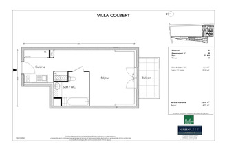location appartement mtereau-fault-yonne 77130