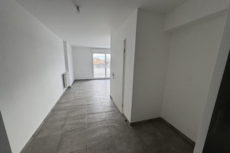 location appartement mtereau-fault-yonne 77130