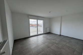 location appartement mtereau-fault-yonne 77130