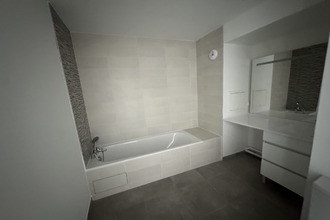 location appartement mtereau-fault-yonne 77130