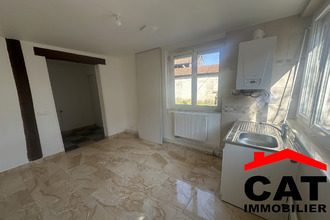 location appartement mtereau-fault-yonne 77130