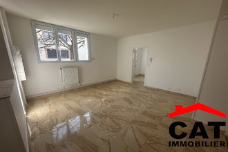 location appartement mtereau-fault-yonne 77130