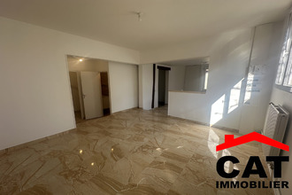 location appartement mtereau-fault-yonne 77130