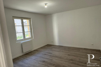 location appartement mtereau-fault-yonne 77130