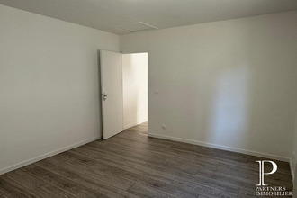 location appartement mtereau-fault-yonne 77130