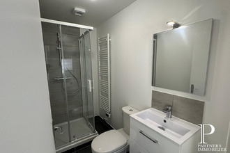 location appartement mtereau-fault-yonne 77130