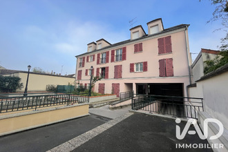 location appartement mtereau-fault-yonne 77130