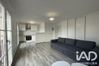 location appartement mtereau-fault-yonne 77130
