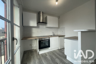 location appartement mtereau-fault-yonne 77130