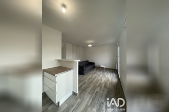 location appartement mtereau-fault-yonne 77130