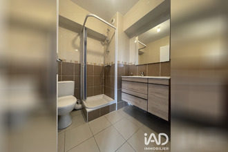 location appartement mtereau-fault-yonne 77130