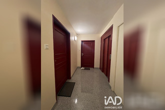 location appartement mtereau-fault-yonne 77130