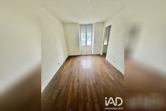 location appartement mtereau-fault-yonne 77130