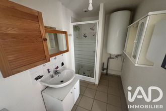 location appartement mtereau-fault-yonne 77130