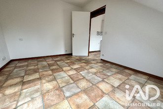 location appartement mtereau-fault-yonne 77130