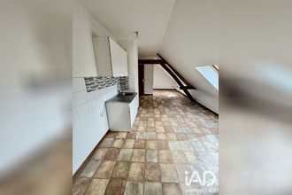 location appartement mtereau-fault-yonne 77130
