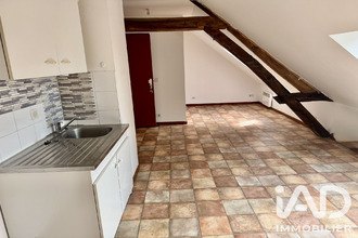 location appartement mtereau-fault-yonne 77130