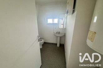 location appartement mtereau-fault-yonne 77130