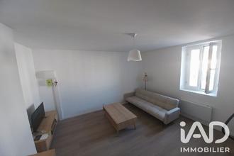 location appartement mtereau-fault-yonne 77130