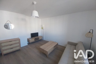 location appartement mtereau-fault-yonne 77130