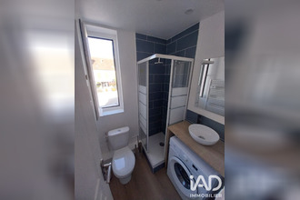 location appartement mtereau-fault-yonne 77130