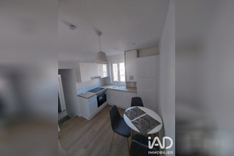 location appartement mtereau-fault-yonne 77130