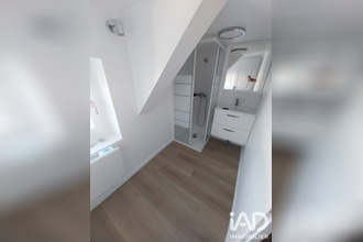 location appartement mtereau-fault-yonne 77130