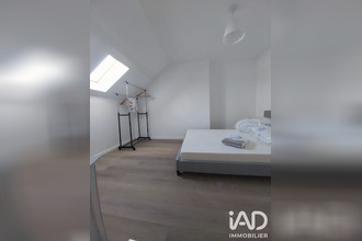 location appartement mtereau-fault-yonne 77130