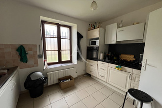 location appartement mtereau-sur-le-jard 77950